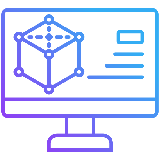 Advanced Gaming Platforms