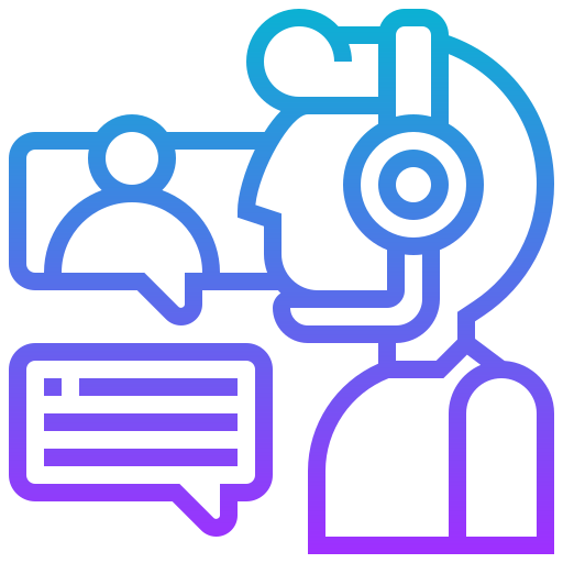 Technical Support and Customer Service